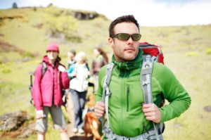 iStock sunglasses