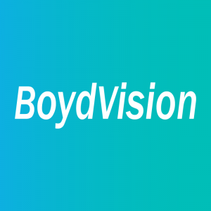 BoydVision
