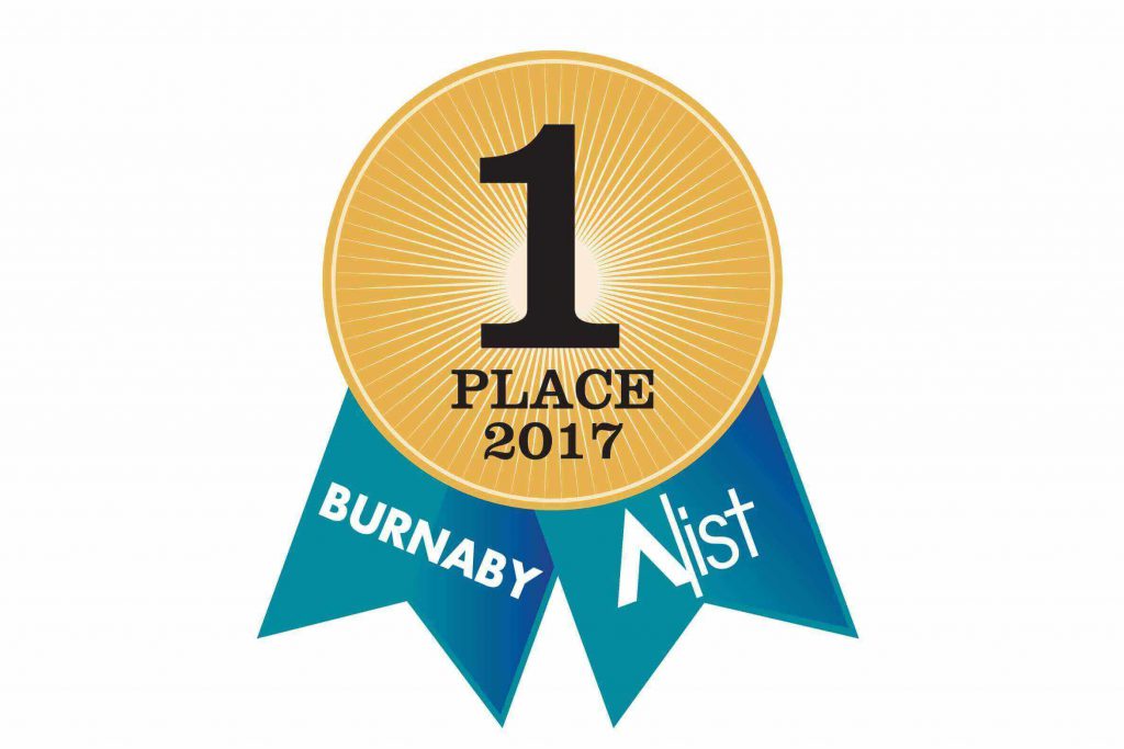 Burnaby Laser Eye Surgery Centre
