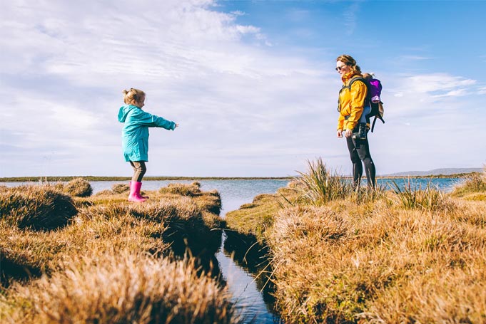 risks-of-laser-eye-surgery