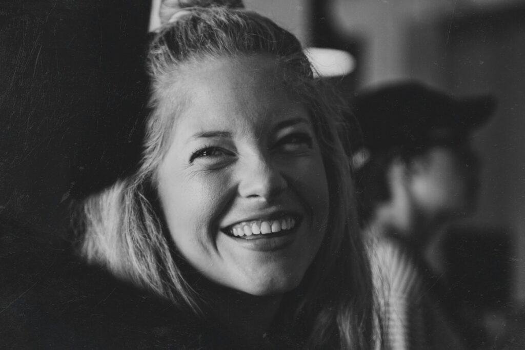 smart sight vs SMILE blog post